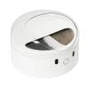 Catlink Chytrý dávkovač krmiva F03 Standard