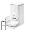 Catlink Chytrý dávkovač krmiva Fresh 2 F04 PRO
