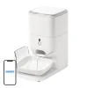 Catlink Chytrý dávkovač krmiva Fresh 2 F04 PRO
