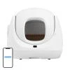 Catlink Inteligentní samočisticí kočičí toaleta BayMax Verze Catlink Inteligentní samočisticí kočičí toaleta BayMax Verze