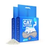 Catlink Mixed 3,5 kg hrudkující stelivo pro kočky Catlink Mixed 3,5 kg hrudkující stelivo pro kočky