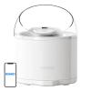 Catlink Water Fountain for pets Pure 2