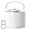 Catlink Water Fountain for pets Pure 2 Catlink Water Fountain for pets Pure 2