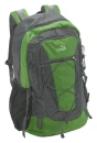 Cattara Batoh 38l RUNNER GREEN (VÝPRODEJ)