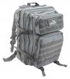 Cattara Batoh 45l BLUE-GREY