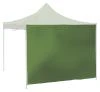 Cattara Bočnice pro párty stan 2x3m 210D zelená WATERPROOF Cattara Bočnice pro párty stan 2x3m 210D zelená WATERPROOF