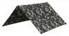 Cattara Celta 2x3m WATERPROOF Cattara Celta 2x3m WATERPROOF