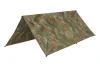 Cattara Celta 3x3 WATERPROOF s příslušenstvím Cattara Celta 3x3 WATERPROOF s příslušenstvím