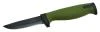 Cattara Dýka HUNTER 21cm s pouzdrem