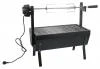 Cattara Gril BARBECUE 60cm s motorem 230V Cattara Gril BARBECUE 60cm s motorem 230V
