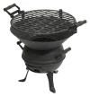 Cattara Gril KETTLE 35cm Cattara Gril KETTLE 35cm