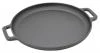Cattara Grilovací pánev kulatá LITINA 30 cm Cattara Grilovací pánev kulatá LITINA 30 cm