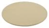 Cattara Grilovací plát kulatý PIZZA 31 cm Cattara Grilovací plát kulatý PIZZA 31 cm