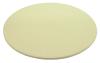 Cattara Grilovací plát kulatý PIZZA 38cm Cattara Grilovací plát kulatý PIZZA 38cm