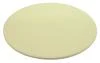Cattara Grilovací plát kulatý PIZZA 38cm Cattara Grilovací plát kulatý PIZZA 38cm