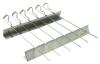 Cattara Grilovací sada na špízy velká, 43cm, 6ks Cattara Grilovací sada na špízy velká, 43cm, 6ks