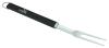 Cattara Grilovací vidlice ORCA 40cm