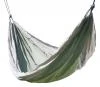 Cattara Houpací síť NYLON 275x137cm zeleno-hnědá Cattara Houpací síť NYLON 275x137cm zeleno-hnědá
