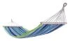 Cattara Houpací síť REST 200x80cm