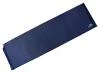 Cattara Karimatka samonafukovací 186x53x2,5cm modrá Cattara Karimatka samonafukovací 186x53x2,5cm modrá