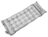 Cattara Karimatka samonafukovací MIDNIGHT 180x66x4cm s polštářem Cattara Karimatka samonafukovací MIDNIGHT 180x66x4cm s polštářem