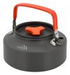 Cattara Konvice ORANGE 1100ml