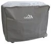 Cattara Kryt grilu 13018, 13037,13042, 13047, 13049, 13050 a 99BB012