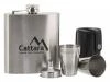 Cattara Lahev placatka 1+4 175ml Cattara Lahev placatka 1+4 175ml