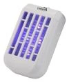 Cattara Lapač hmyzu PLUG UV 230V Cattara Lapač hmyzu PLUG UV 230V
