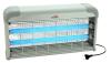 Cattara Lapač hmyzu UV 30W TUBE 230V