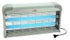 Cattara Lapač hmyzu UV 30W TUBE 230V Cattara Lapač hmyzu UV 30W TUBE 230V