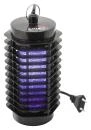 Cattara Lapač hmyzu UV LIGHTERN 230V Cattara Lapač hmyzu UV LIGHTERN 230V