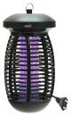 Cattara Lapač hmyzu UV PATIO 230V Cattara Lapač hmyzu UV PATIO 230V