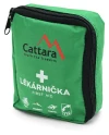 Cattara Lékárnička pro kempování TURIST