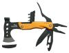 Cattara Nůž MULTI AXE 15in1 17,5cm Cattara Nůž MULTI AXE 15in1 17,5cm