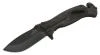 Cattara Nůž zavírací BLACK BLADE s pojistkou 21,7cm