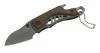 Cattara Nůž zavírací RIB s pojistkou 14cm Cattara Nůž zavírací RIB s pojistkou 14cm