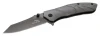 Cattara Nůž zavírací TITAN s pojistkou 22cm (VÝPRODEJ)