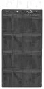 Cattara Organizér do stanu 55x85cm Cattara Organizér do stanu 55x85cm