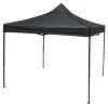 Cattara Párty stan nůžkový 3x3m šedý WATERPROOF Cattara Párty stan nůžkový 3x3m šedý WATERPROOF