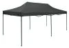 Cattara Párty stan nůžkový 3x6m šedý WATERPROOF Cattara Párty stan nůžkový 3x6m šedý WATERPROOF