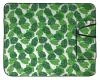Cattara Pikniková deka LEAVES 120x150cm Cattara Pikniková deka LEAVES 120x150cm