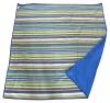 Cattara Pikniková deka SPRING 150x150cm Cattara Pikniková deka SPRING 150x150cm