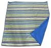 Cattara Pikniková deka SPRING 150x150cm Cattara Pikniková deka SPRING 150x150cm