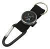 Cattara Přívěšek OUTDOOR s kompasem