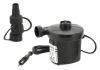 Cattara Pumpa vzduchová 230V