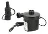 Cattara Pumpa vzduchová 230V Cattara Pumpa vzduchová 230V