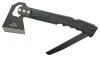 Cattara Sekera SAW 4v1 36 cm