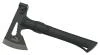 Cattara Sekera STEEL BLACK 27cm