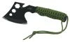 Cattara Sekera VIKING s pouzdrem 24cm
